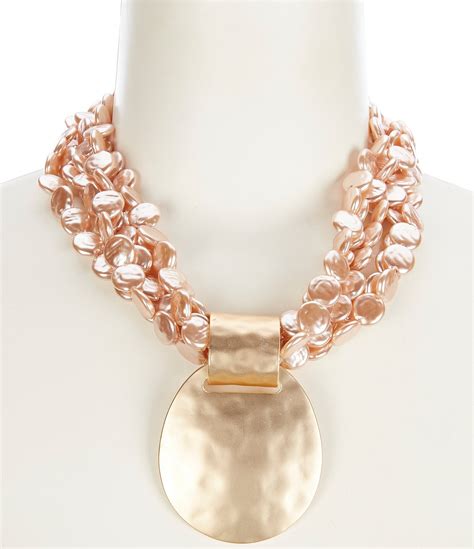 dillard's jewelry clearance.